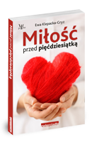 book_milosc